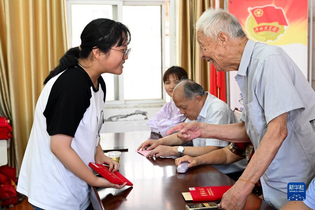 kk盘锦棋牌正版